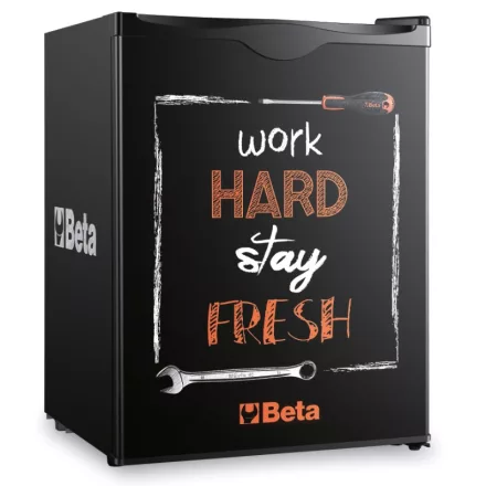 beta-9526f-mini-huto-f-energiaosztaly-63-l-urtartalom-fekete-095260005