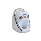 beta-9526p-kapszulas-eszpresszo-kavefozo-gep-095260010