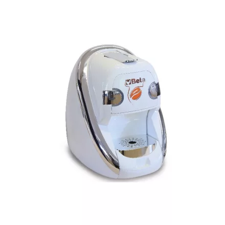 beta-9526p-kapszulas-eszpresszo-kavefozo-gep-095260010