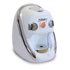 beta-9526p-kapszulas-eszpresszo-kavefozo-gep-095260010