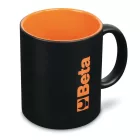 beta-9527t-fekete-keramia-bogre-lezergravirozott-beta-logoval-095270030