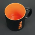 beta-9527t-fekete-keramia-bogre-lezergravirozott-beta-logoval-095270030