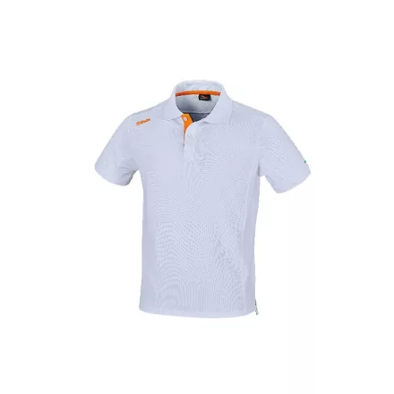 beta-9534wo-ketgombos-poloing-pamutdzsorze-200-g-m2xl-095340034