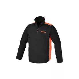 beta-9537tl-xl-polar-pulover-095370054