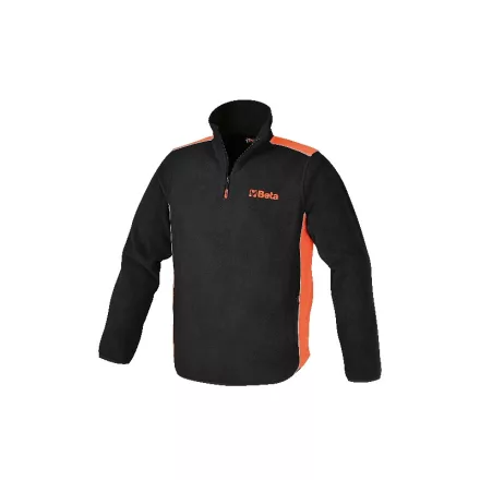 beta-9537tl-xxl-polar-pulover-095370055