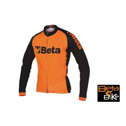 beta-9542g-s-teli-triko-legatereszto-szovet-belessel-hosszu-cipzar-hatul-harom-zseb-szilikon-gumi-a-triko-szelen-095420012