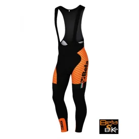 beta-9542s-s-teli-sport-nadrag-lycra-antibakterialis-legatereszto-ulobetettel-095420022