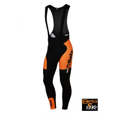 beta-9542s-xxl-teli-sport-nadrag-lycra-antibakterialis-legatereszto-ulobetettel-095420026