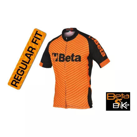 beta-9542m-legatereszto-mikroszalas-rovidujju-triko-fedett-hosszu-cipzar-harom-hatso-zseb-egyikuk-cipzarral-szilikon-gumi-a-triko-szelen-095420054