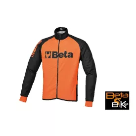 beta-9542gw-teli-dzseki-szelallo-es-jo-legatereszto-kepessegu-szovetbol-es-bolyhos-szovetbol-s-095420101