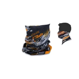 beta-9543c-csosal-095430100