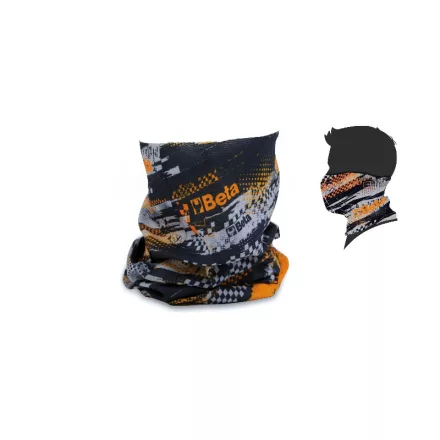 beta-9543c-csosal-095430100