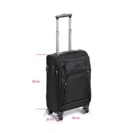 beta-9544c-huzhato-borond-095440101