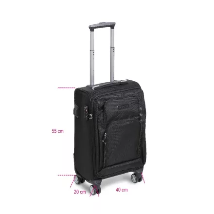 beta-9544c-huzhato-borond-095440101