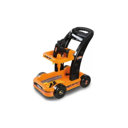 beta-9547t-kinder-trolley-szerszamkocsi-szerszamokkal-3-ev-feletti-gyermekek-szamara-095470100