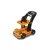 beta-9547t-kinder-trolley-szerszamkocsi-szerszamokkal-3-ev-feletti-gyermekek-szamara-095470100
