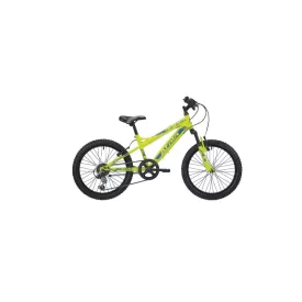 beta-9548kb-20-atala-20-gyermek-mountain-bike-095480120
