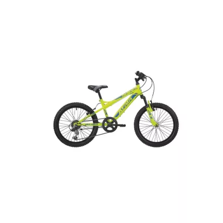beta-9548kb-20-atala-20-gyermek-mountain-bike-095480120