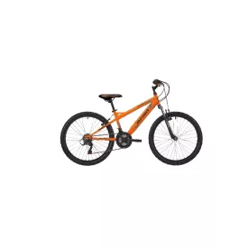 beta-9548kb-24-atala-24-gyermek-mountain-bike-095480122