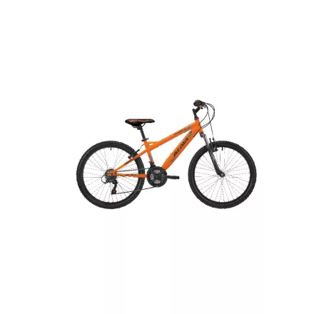 beta-9548kb-24-atala-24-gyermek-mountain-bike-095480122