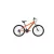 beta-9548kb-24-atala-24-gyermek-mountain-bike-095480122