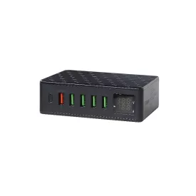 beta-9545mpc-multiport-toltoallomas-6-usb-aljzattal-tobb-eszkoz-egyideju-toltesere-095490082