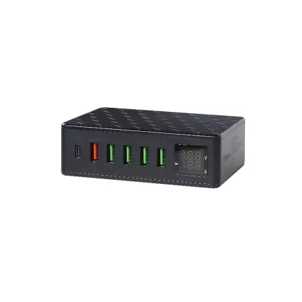 beta-9545mpc-multiport-toltoallomas-6-usb-aljzattal-tobb-eszkoz-egyideju-toltesere-095490082