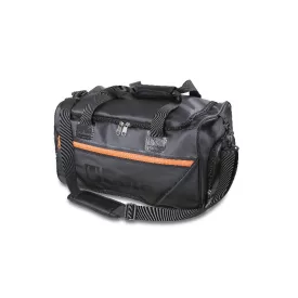 beta-9557j-20-bevont-szovet-polieszter-sporttaska-oxford-600d-meret-47x28x25-cm-095570020