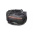beta-9557j-20-bevont-szovet-polieszter-sporttaska-oxford-600d-meret-47x28x25-cm-095570020