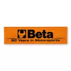beta-9599-s-kulteri-molino-3x08-m-095591011