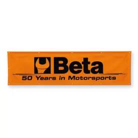 beta-9599-s-kulteri-molino-3x08-m-095591011