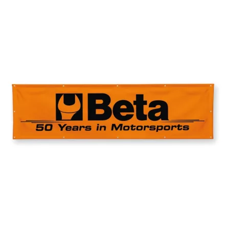 beta-9599-s-kulteri-molino-3x08-m-095591011