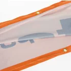 beta-9599-s-kulteri-molino-3x08-m-095591011