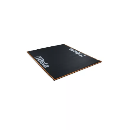 beta-9562t1-garazsszonyeg-100x80-cm-095620150