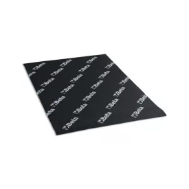 beta-9562p12-szonyeg-12m-x-80cm-095620425