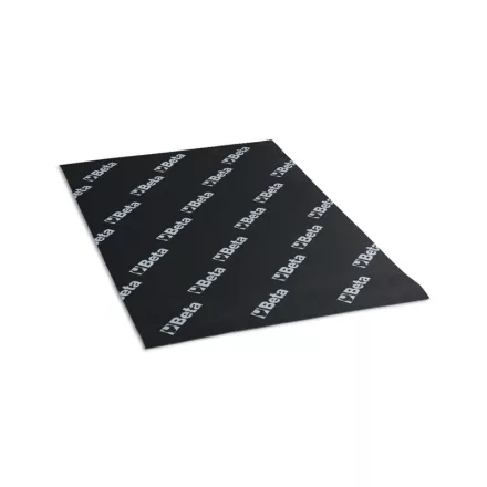 beta-9562p12-szonyeg-12m-x-80cm-095620425