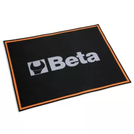 beta-9562tb-szonyeg-80cm-x-60cm-095620500
