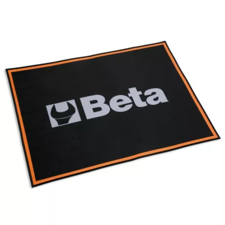beta-9562tb-szonyeg-80cm-x-60cm-095620500
