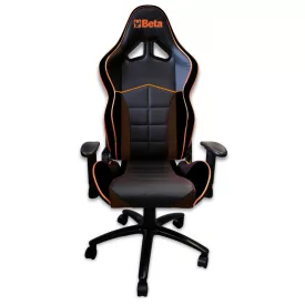 beta-9563u-ergonomikus-irodai-fotel-095630020