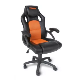 beta-9563g-irodai-fotel-095630050