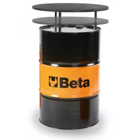 beta-9565t-lemezacel-hordoasztal-lakkozott-retegelt-nyirfa-asztallappal-095650200