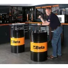 beta-9565t-lemezacel-hordoasztal-lakkozott-retegelt-nyirfa-asztallappal-095650200