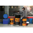 beta-9565k-hordoasztal-ket-szekkel-095650500