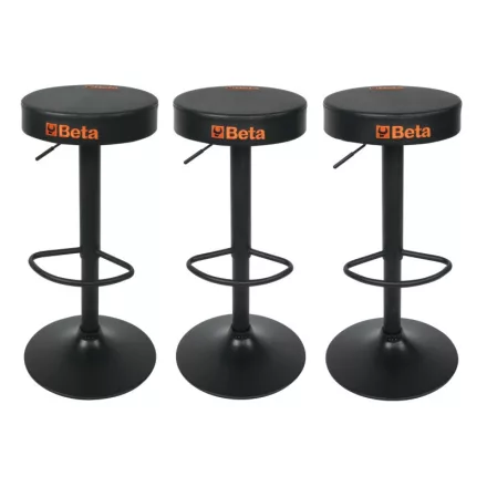 beta-9566s-3-3-db-allithato-magassagu-barszek-095660300