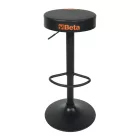 beta-9566s-3-3-db-allithato-magassagu-barszek-095660300