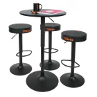 beta-9566s-3-3-db-allithato-magassagu-barszek-095660300