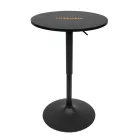 beta-9566k-butor-garnitura-egy-asztal-es-harom-allithato-magassagu-barszek-095660500