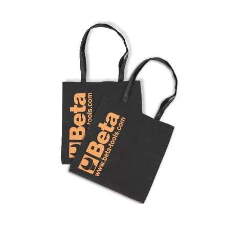 beta-9569s-nemszovet-harmonikas-bevasarlo-szatyor-38x42-cm-095690051