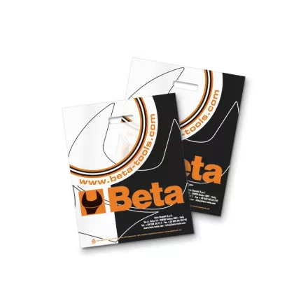 beta-9569p-polietilen-bevasarlo-szatyor-095691001