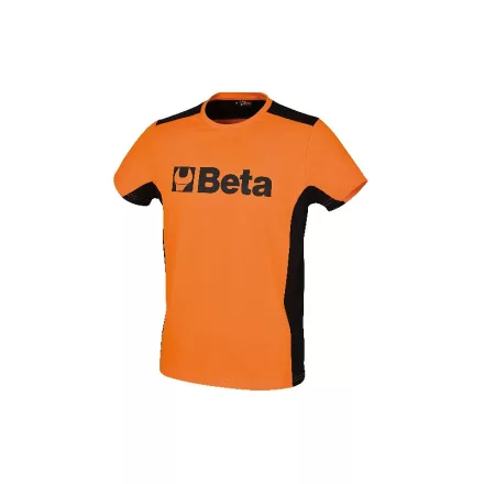 beta-9572lb-beta-march-polo-100-pamut-200-g-m2xxl-095720805